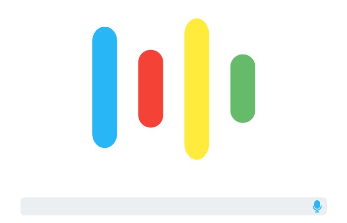 Gemini Destekli Sesli Özet ile Google Arama Daha Akıllı ve Erişilebilir