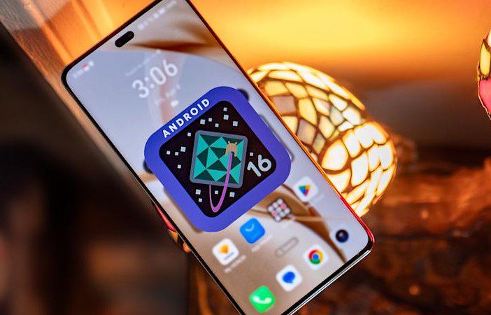 Android 16 ile Yeni Dönem: Tabletler için Masaüstü Modu, İşitme Desteği ve Daha Fazlası
