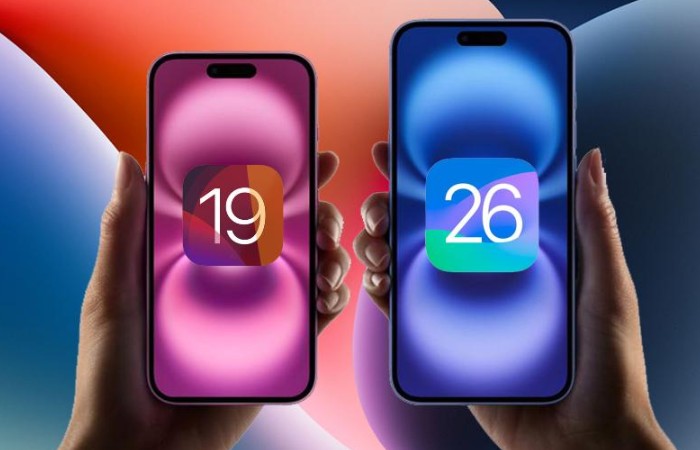 iPhone’unuz Bu Listeye Dahil mi? Yeni Pil Özelliği Herkes İçin Değil