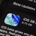 Kontrol Merkezi Netleşti: iOS 26 Beta 2’de Görsel İyileştirmeler
