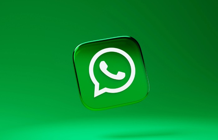 İletişimde Yeni Bir Dönem: WhatsApp, Yeni Özelliklerle Bambaşka Bir Deneyim Sunuyor!