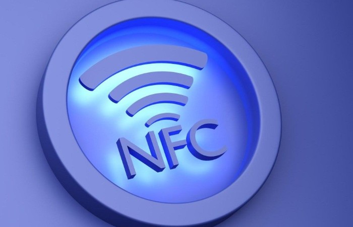 Yeni NFC Sürümü: Yakın Alan İletişiminde Devrim! 4 Kat Menzil Artışı ve Ötesi