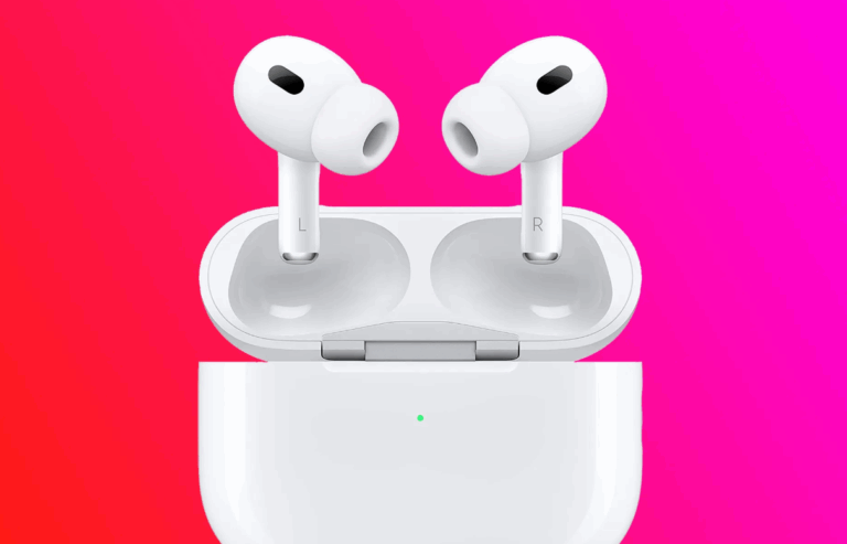 Kaybolan Kulaklıklar Tarihe Karışıyor: UWB ile Süper Takip