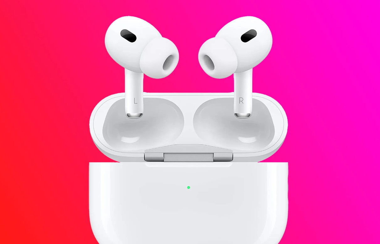 Kaybolan Kulaklıklar Tarihe Karışıyor: UWB ile Süper Takip