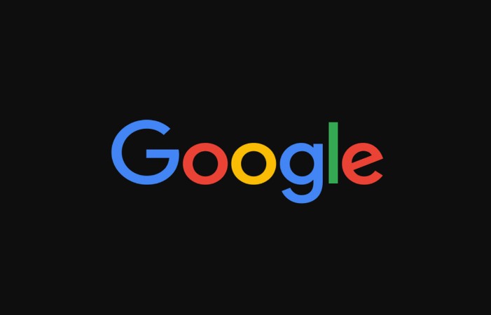 Android'de Instant Apps Dönemi Sona Eriyor! Google'dan Radikal Karar