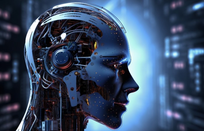 Yapay Zeka Girişimi Decagon, Andreessen Horowitz ve Accel'den Güçlü Destek Aldı