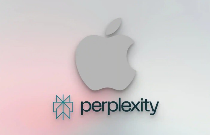 Apple’ın Geleceğe Yatırımı: Perplexity AI Satın Alım Fikri
