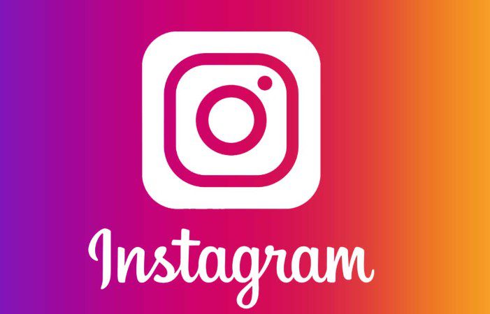 MSN Instagram’a Geri Dönüyor: “Izgarayı Düzenle” Özelliği Çok Yakında!