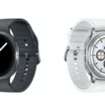 Galaxy Watch 8 Classic ve Ultra 2 geliyor: Tanıtım öncesi tüm detaylar sızdı