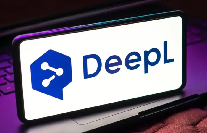 Yapay Zekâda Yeni Dönem: NVIDIA Destekli DeepL, Tüm İnterneti 18 Günde Çeviriyor