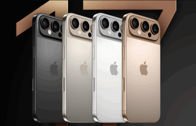 iPhone 17 Türkiye'de ne zaman satışa çıkacak?