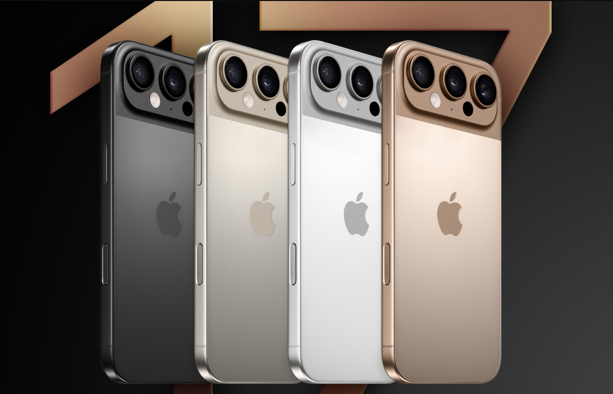 iPhone 17 Türkiye'de ne zaman satışa çıkacak?
