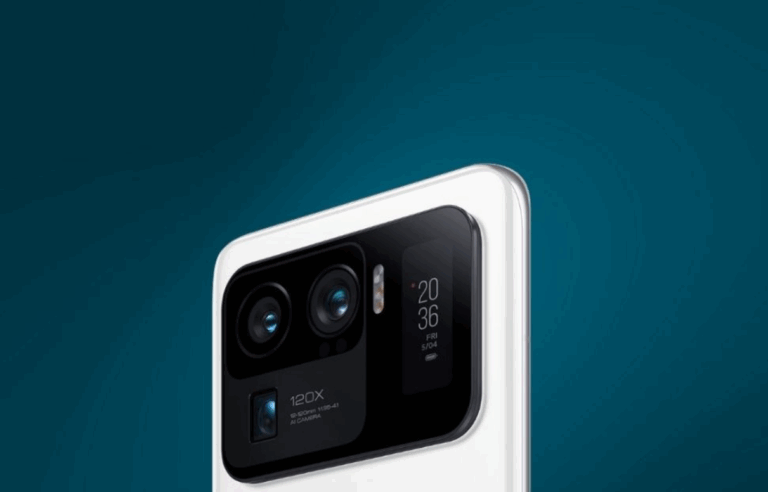 Xiaomi 16 Serisi Tanıtım Öncesi Ortaya Çıktı: İşte Yeni Amiral Gemisinin Tüm Özellikleri