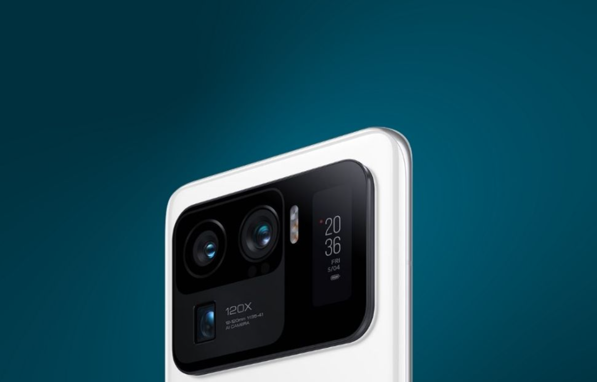 Xiaomi 16 Serisi Tanıtım Öncesi Ortaya Çıktı: İşte Yeni Amiral Gemisinin Tüm Özellikleri