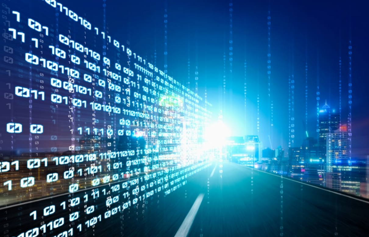 Kuantum Bilgisayarda Dünya Rekoru: Hata Oranı %0,000015