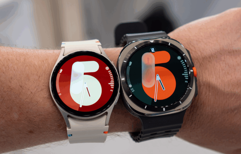 Galaxy Watch 8 Ultra Dahil Üç Yeni Model: Özellikler ve Fiyatlar Ortaya Çıktı
