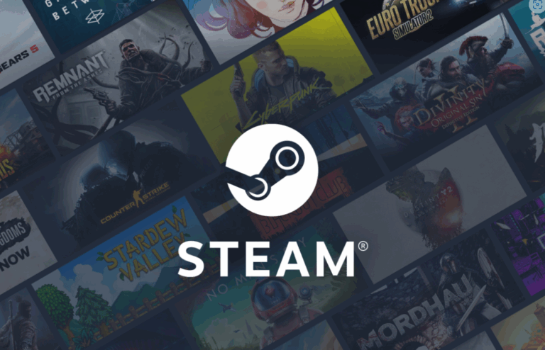 Kullanıcı Odaklı Steam Mağazası Güncellemesi: Neler Değişti?
