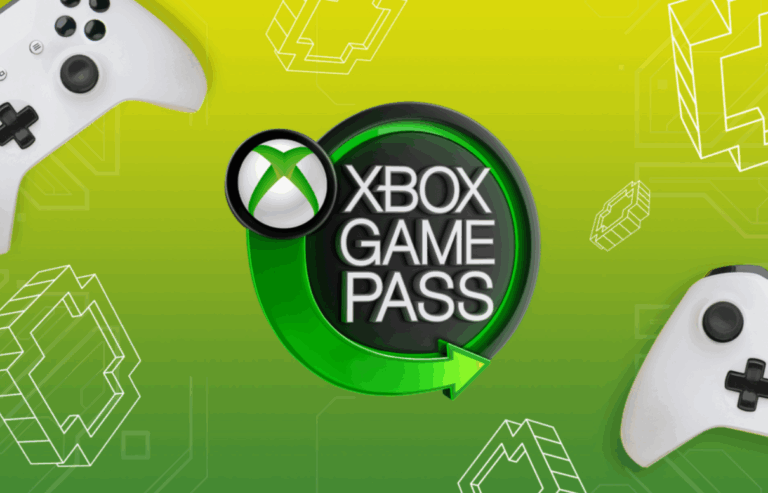 Temmuz'da Game Pass'te Parti Var! İşte Katılacak ve Ayrılacak Oyunlar