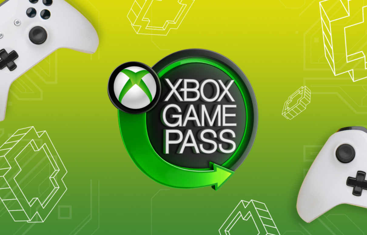 Temmuz'da Game Pass'te Parti Var! İşte Katılacak ve Ayrılacak Oyunlar