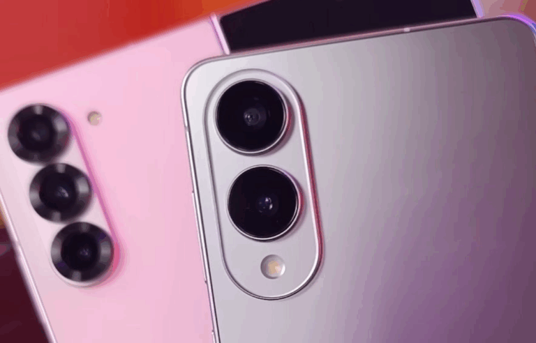 Samsung Galaxy S26 Edge'ten Güzel Haber: Daha İnce Tasarım, Daha Büyük Batarya!