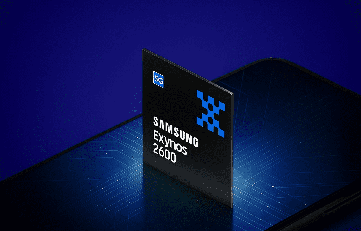 Yeni Lider Mi Geliyor? Exynos 2600, Snapdragon 8 Elite’i Geride Bırakabilir!