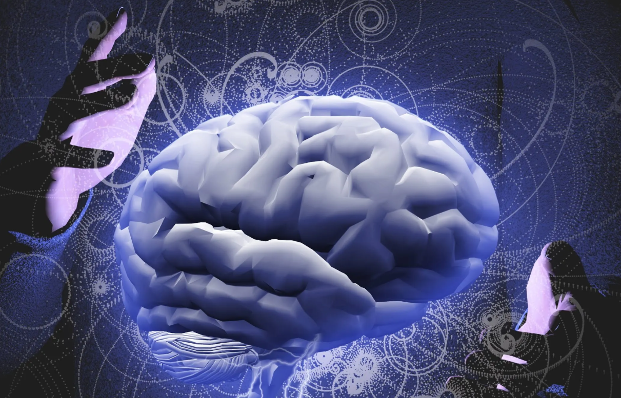 Hatırladığınız Görseli Beyninizden Okuyorlar: Bilim Kurgu Gerçeğe Dönüşüyor