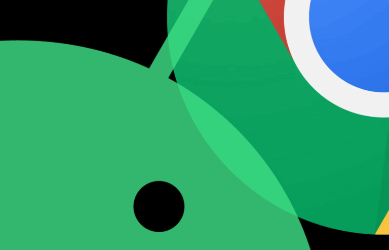 Google, Android ile ChromeOS'u Evlendirdi: Teknolojinin Düğünü!