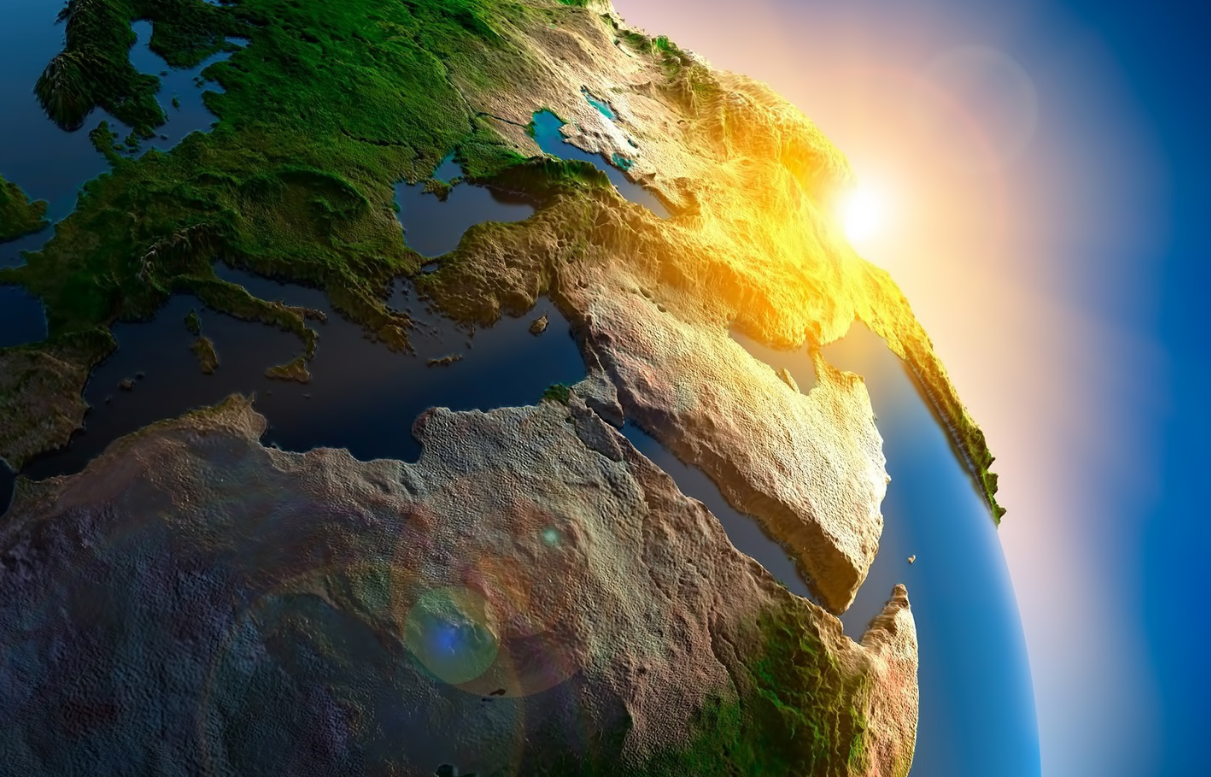 Zaman Daralıyor: Günler Kısalıyor, Riskler Artıyor!