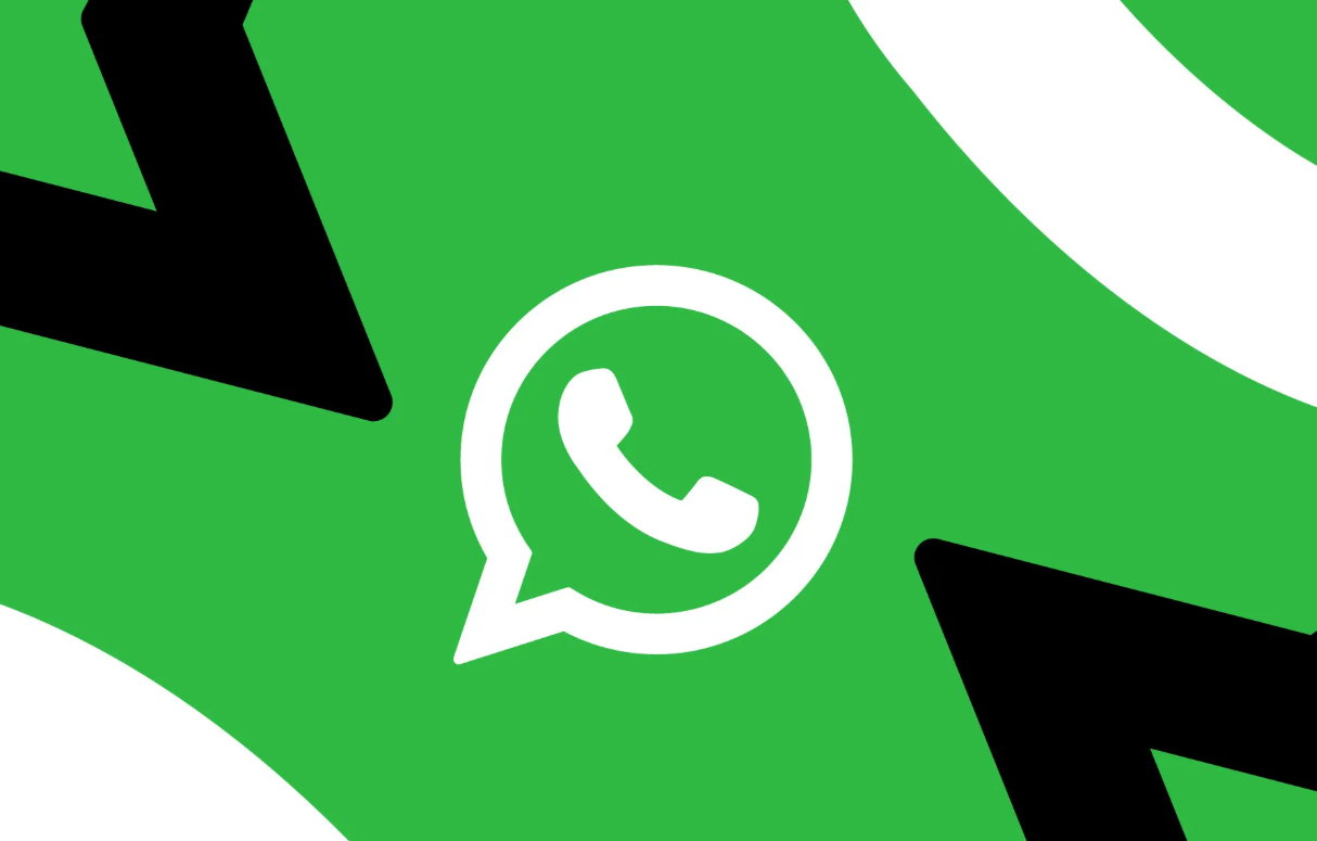 Uygulama Tarih Oluyor: WhatsApp Artık Tarayıcı Gibi Çalışacak