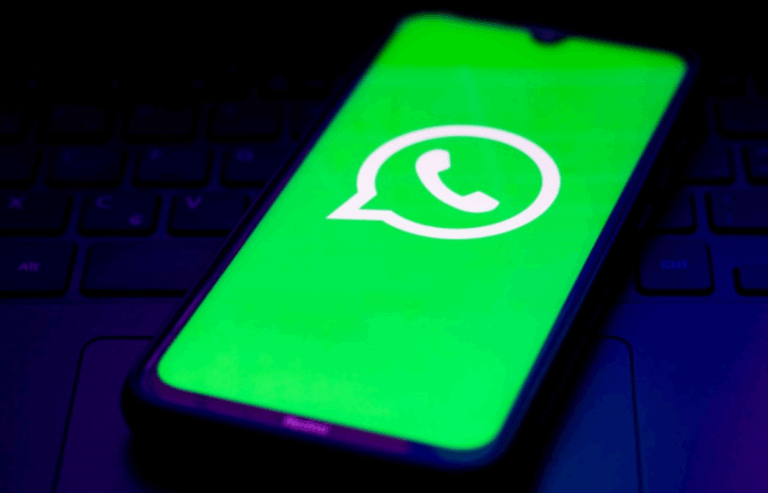 Gemini’ye Yakalanmak: Artık WhatsApp'ta Gizli Saklı Yok!