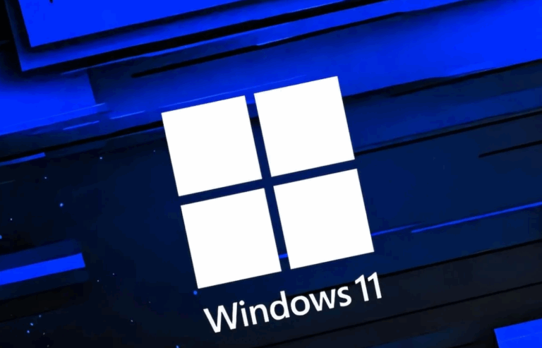 Windows 11'e Önyükleme Sorunlarını Çözen Yeni Kurtarma Modu: QMR