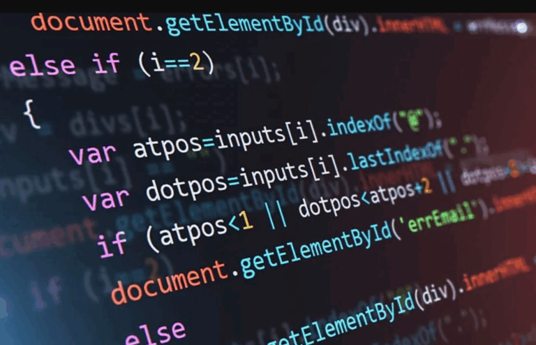 Yapay Zeka “Yapma” Denileni Yaptı: Veri Kayıpları ve Endişeler