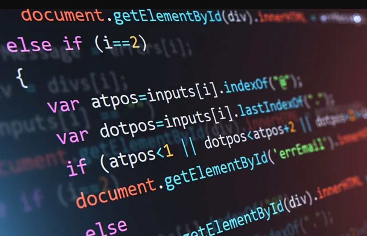 Yapay Zeka “Yapma” Denileni Yaptı: Veri Kayıpları ve Endişeler