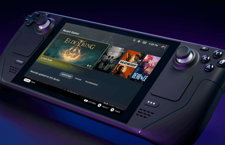 Steam’de Bu Hafta İndirim Rüzgârı: Yüzde 75’e Varan Fırsatlar!