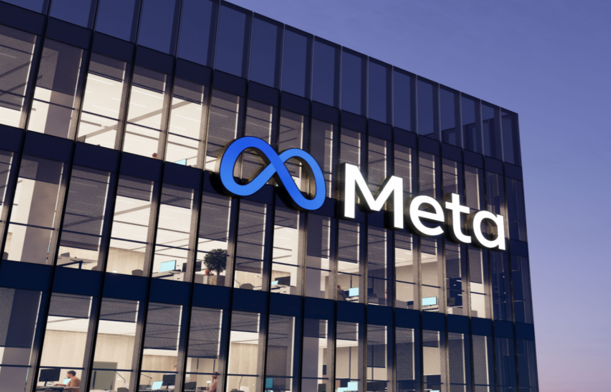 Meta’dan Milyon Dolarlık Hamle! Apple’ın Yapay Zekâ Liderini Kaptı