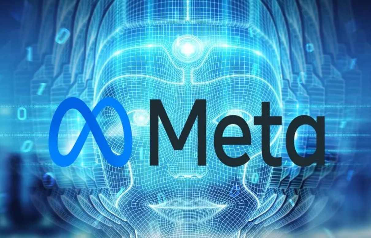 Zuckerberg’den Tarihi Teklif: Dünyanın En Pahalı Mühendisi Meta’ya Katıldı