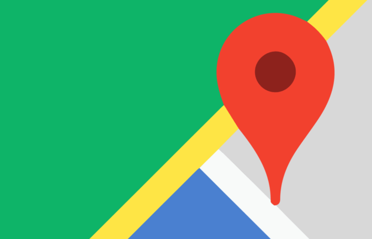 iPhone’da Hâlâ Var: Sürücülerin Vazgeçilmezi Android'den Neden Silindi?