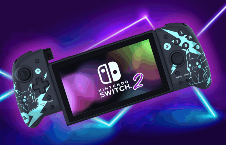 El Yakıyor, Cep Yakıyor: Kullanıcılar İsyan Etti!