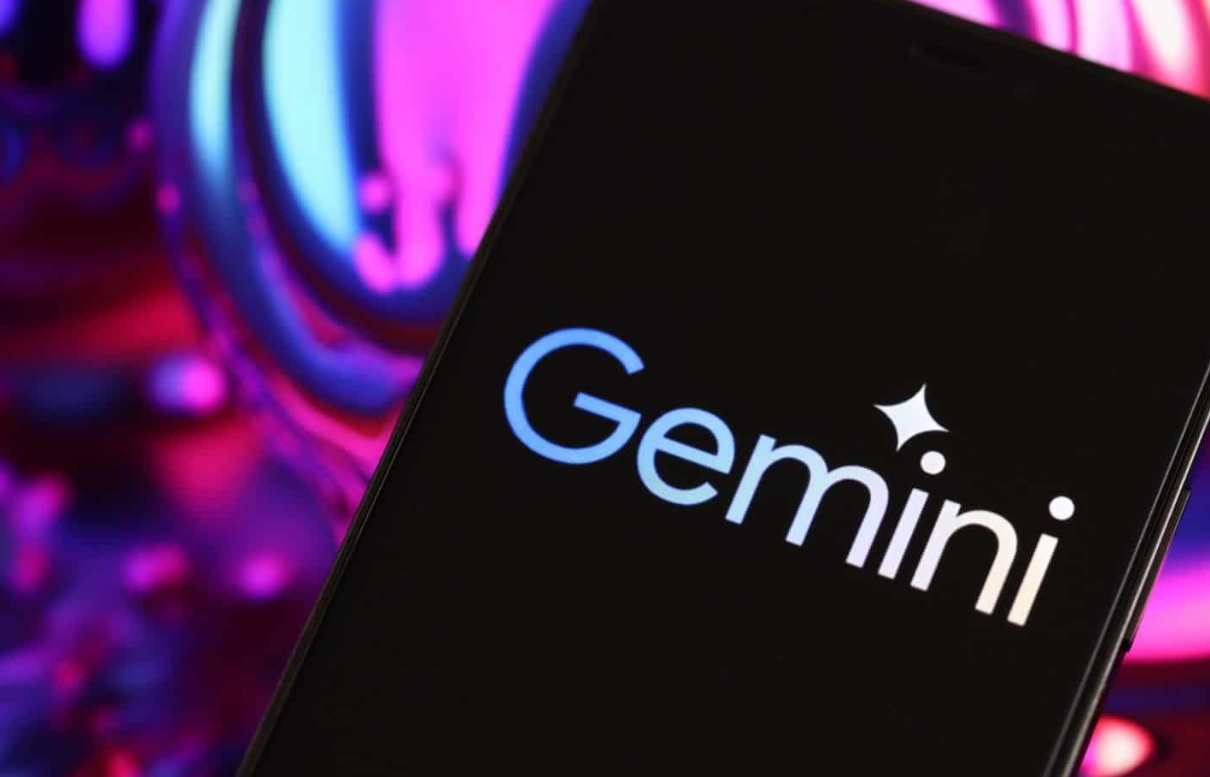 Gemini Deep Think, IMO’da Altın Seviyeye Ulaştı: Yapay Zekâ Matematikte Zirvede!