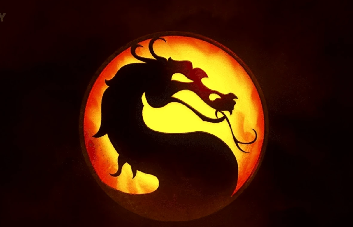 Xbox Sızıntısı: Mortal Kombat Legacy Kollection, Beklenenden Erken mi Geliyor?