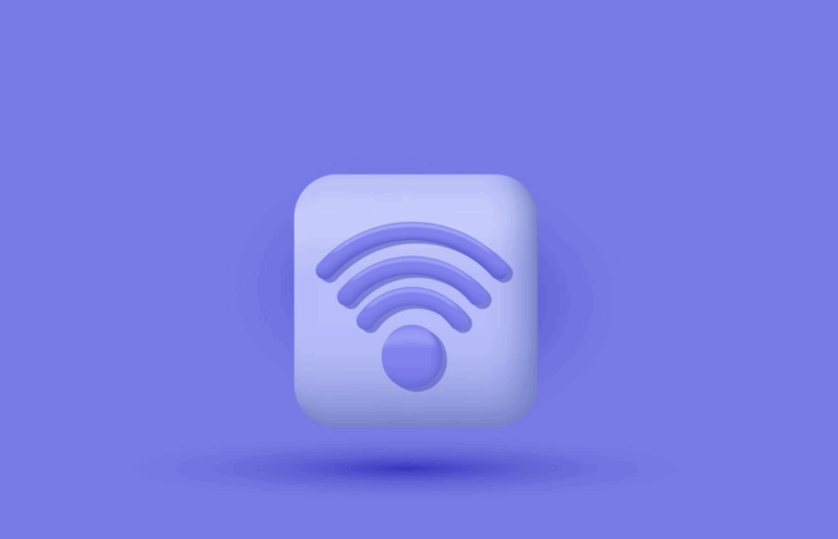 Wi-Fi'nin Sonu mu Geldi? Işık Hızında Yeni Çağ