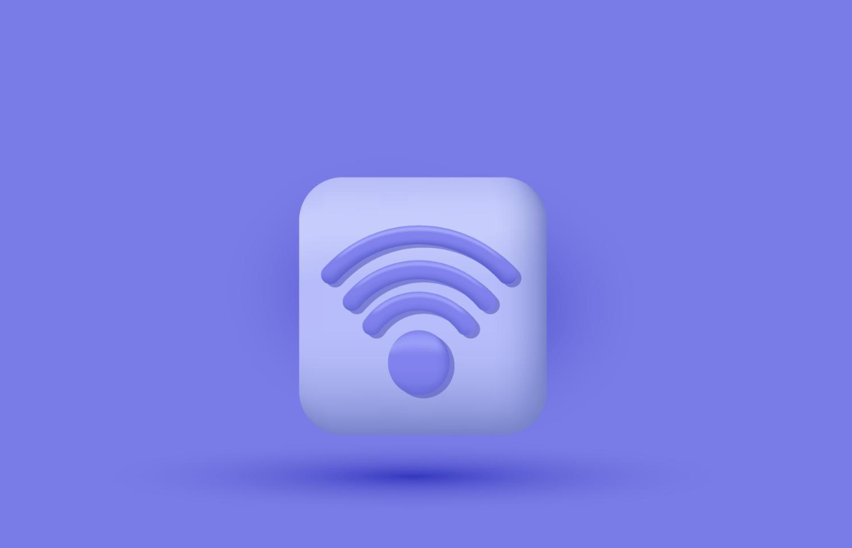 Wi-Fi'nin Sonu mu Geldi? Işık Hızında Yeni Çağ