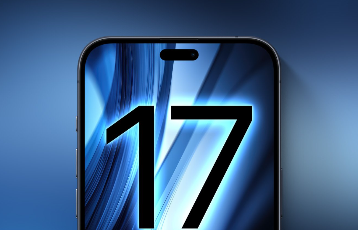 Apple’dan Batarya Gücü Gösterisi: 5.000 mAh'lık iPhone 17 Pro Max Geliyor