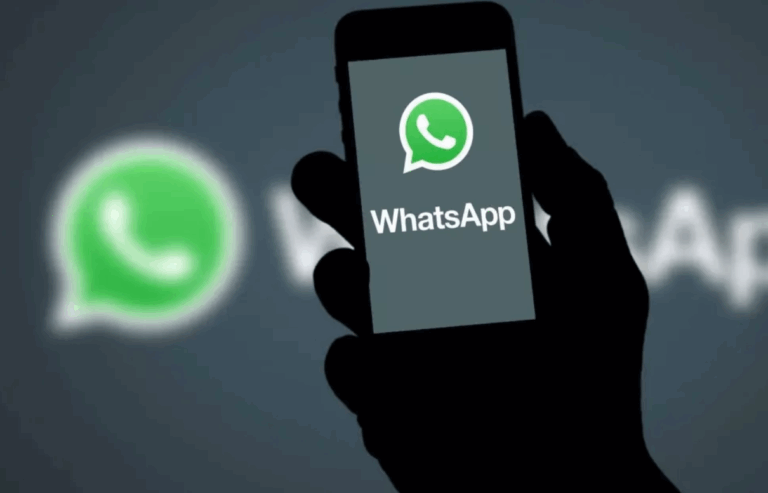 Yapay Zeka ile Duvar Kağıdı Devrimi: WhatsApp'ta Kendi Stilini Yarat!