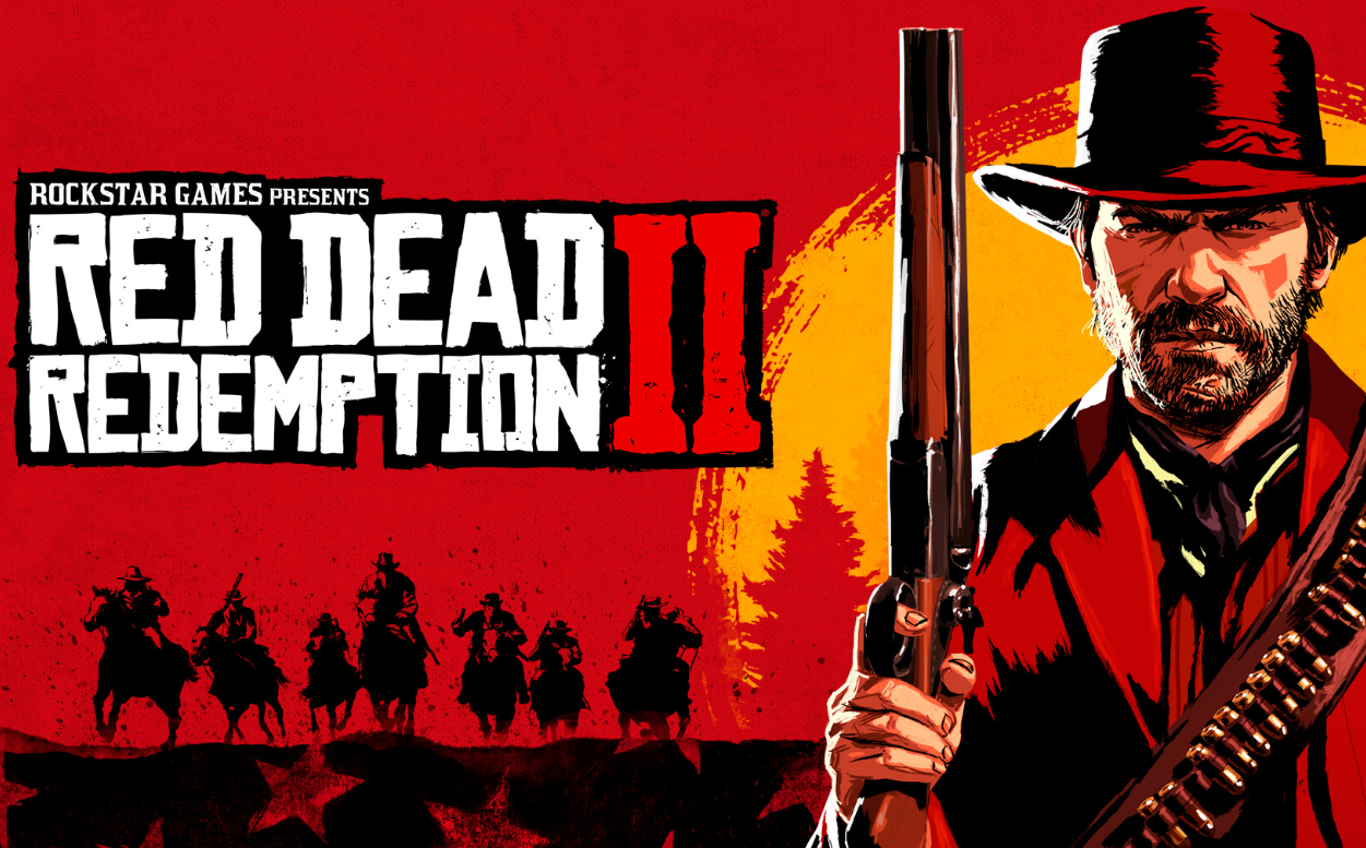 Oyun Almanın Tam Zamanı: Steam’de İndirim Var, Bahaneye Yer Yok