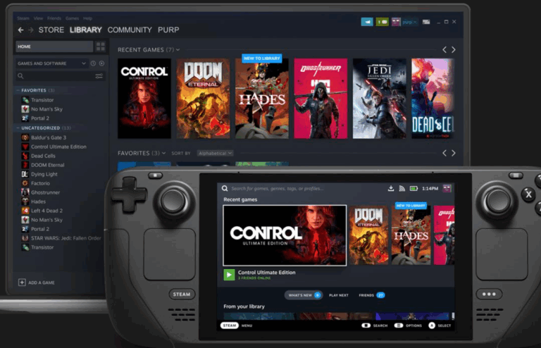 Bu Oyunlar Hem Cebini Hem PC’ni Yormuyor: Steam'de 5$ Altı Oyun Keyfi