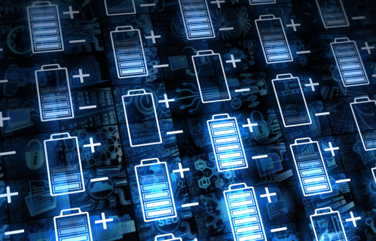 Yeni Nesil Bataryalar Geliyor: Cihaz Boyutu Değişmeden Kapasite Artışı