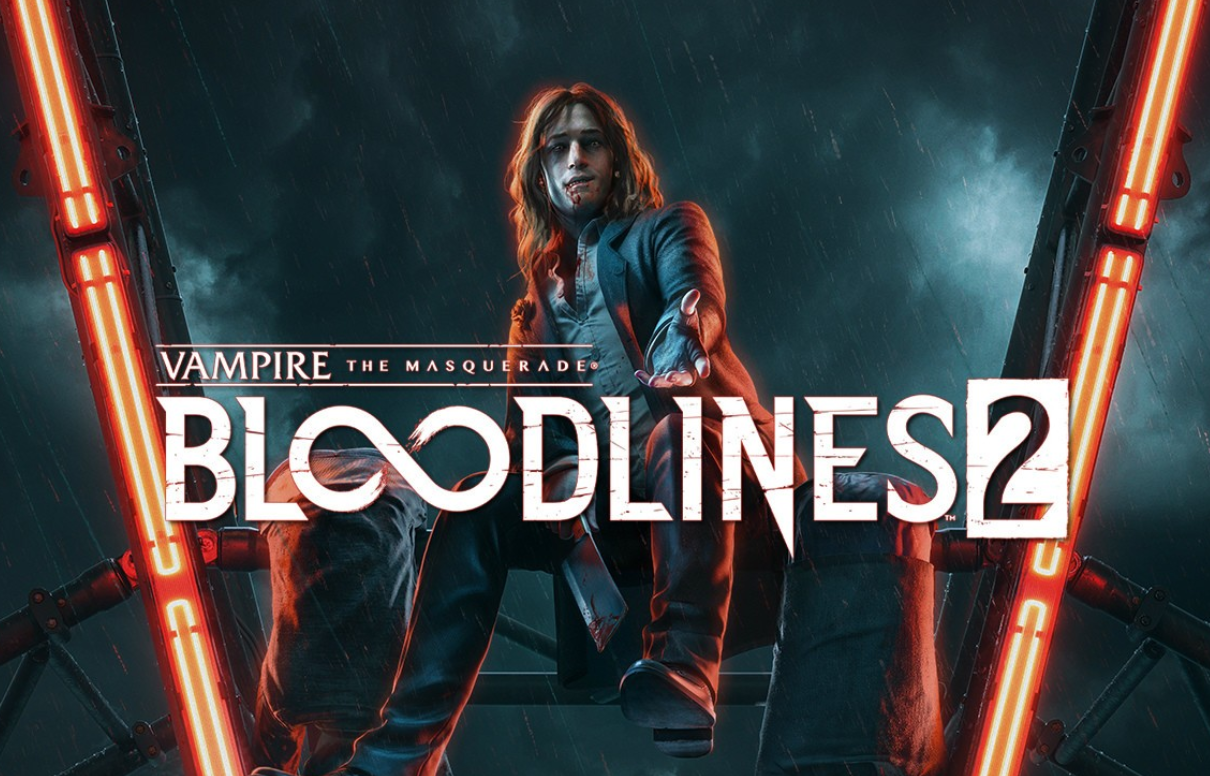 Bloodlines 2’nin Geliştiricisi Artık Bağımsız: The Chinese Room Yeni Bir Döneme Giriyor