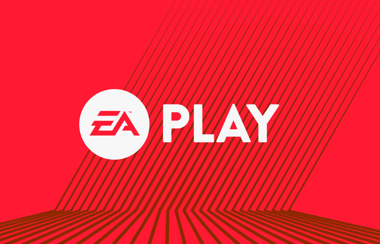 PlayStation Kullanıcılarına Özel Asist: EA Play Sadece 39 TL!