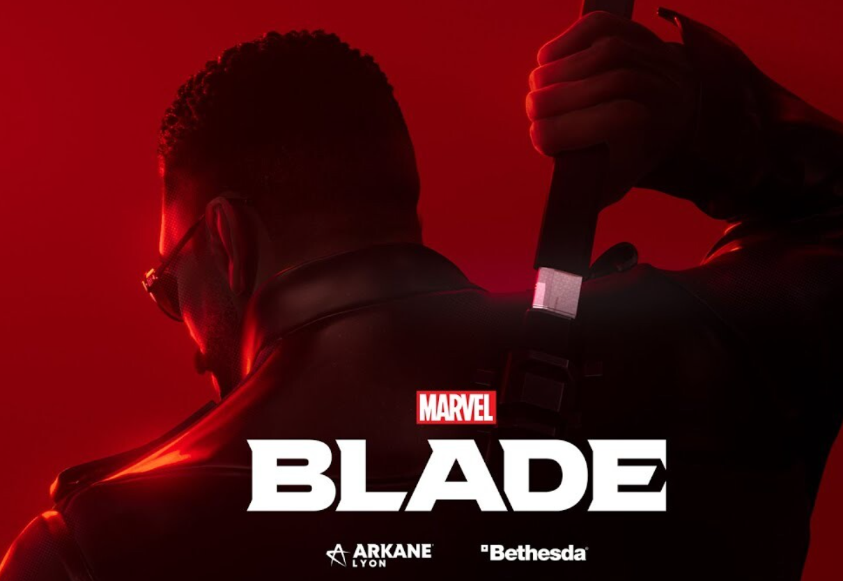 Blade’in Hikâyesi Bitmedi: Xbox’ın Çalkantılı Dönemine Rağmen Umut Var